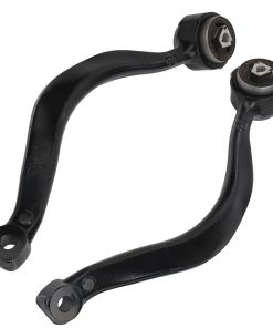 K620115 K620116 Brazos de Control Frontales Inferiores para