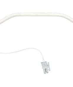 Termostato de Contenedor de Hielo de Repuesto para Máquina