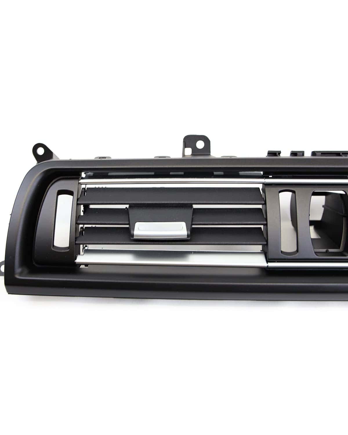 Parrilla de Consola Delantera LIMBQS para BMW F12 F13 F11 - Imagen 7