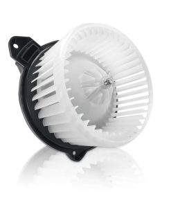 Motor Soplador de Aire Acondicionado Calefactor para Dodge