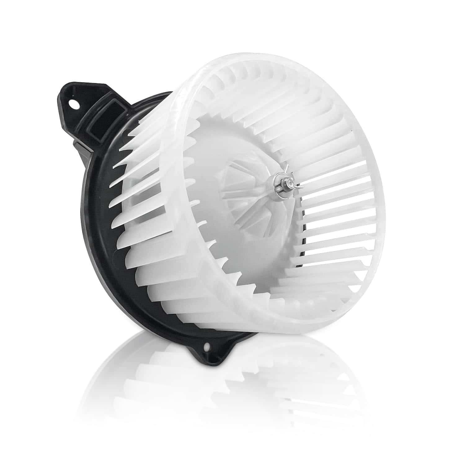 Motor Soplador de Aire Acondicionado Calefactor para Dodge