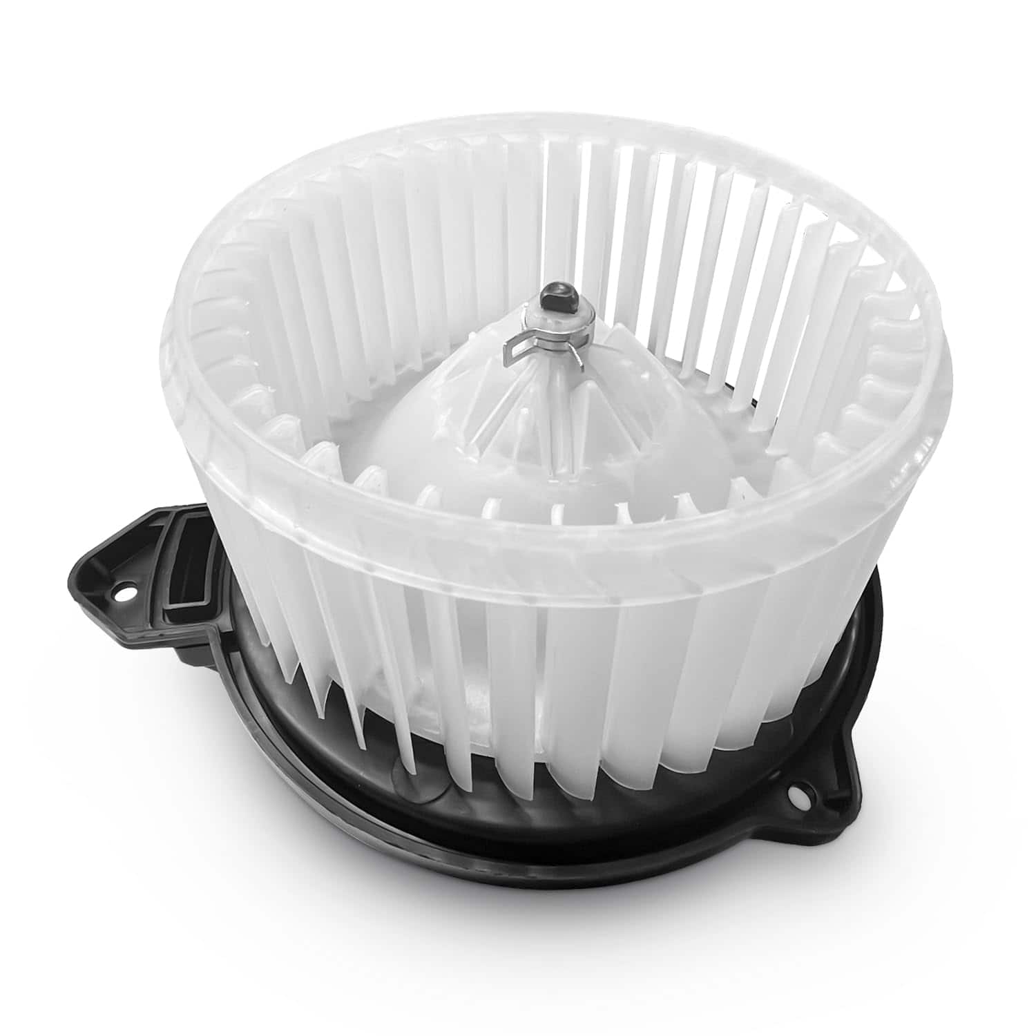 Motor Soplador de Aire Acondicionado Calefactor para Dodge - Imagen 8