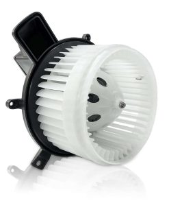 Motor soplador de aire acondicionado para Dodge Caravan