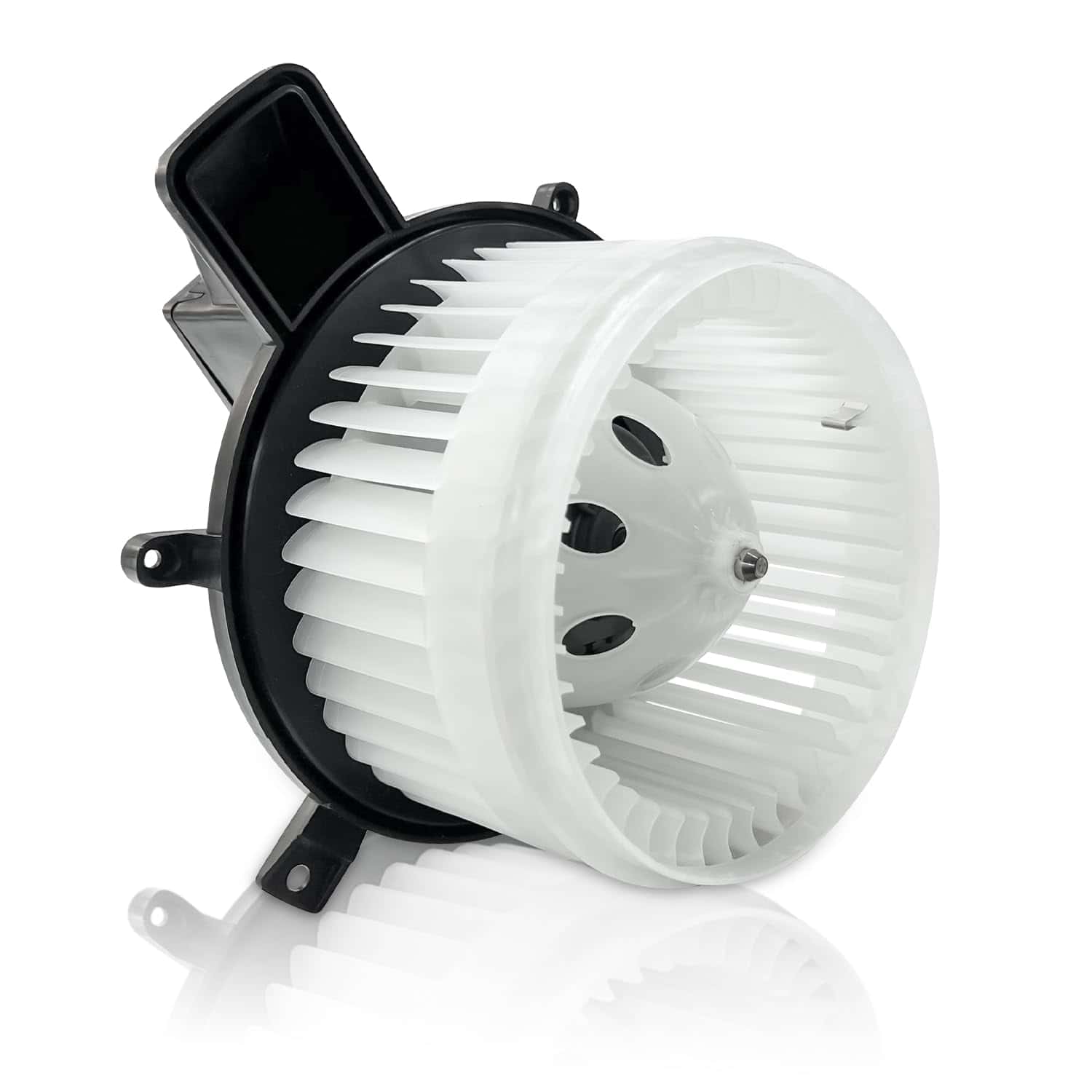 Motor soplador de aire acondicionado para Dodge Caravan