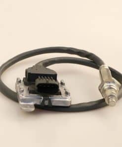 Sensor de óxido de nitrógeno FIREWOOD Inlet 22303390