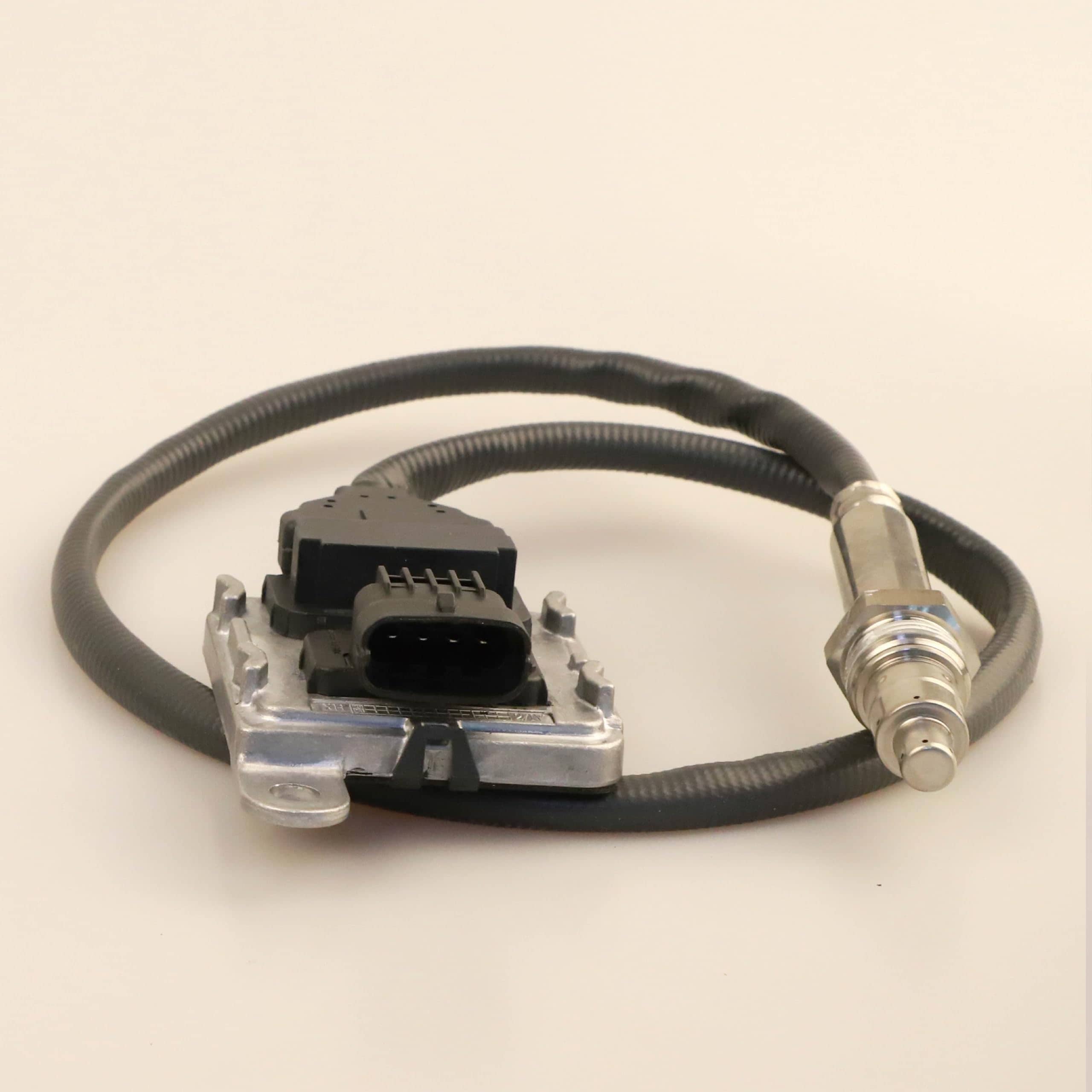 Sensor de óxido de nitrógeno FIREWOOD Inlet 22303390