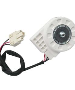 Motor del Ventilador de Refrigerador -304498691