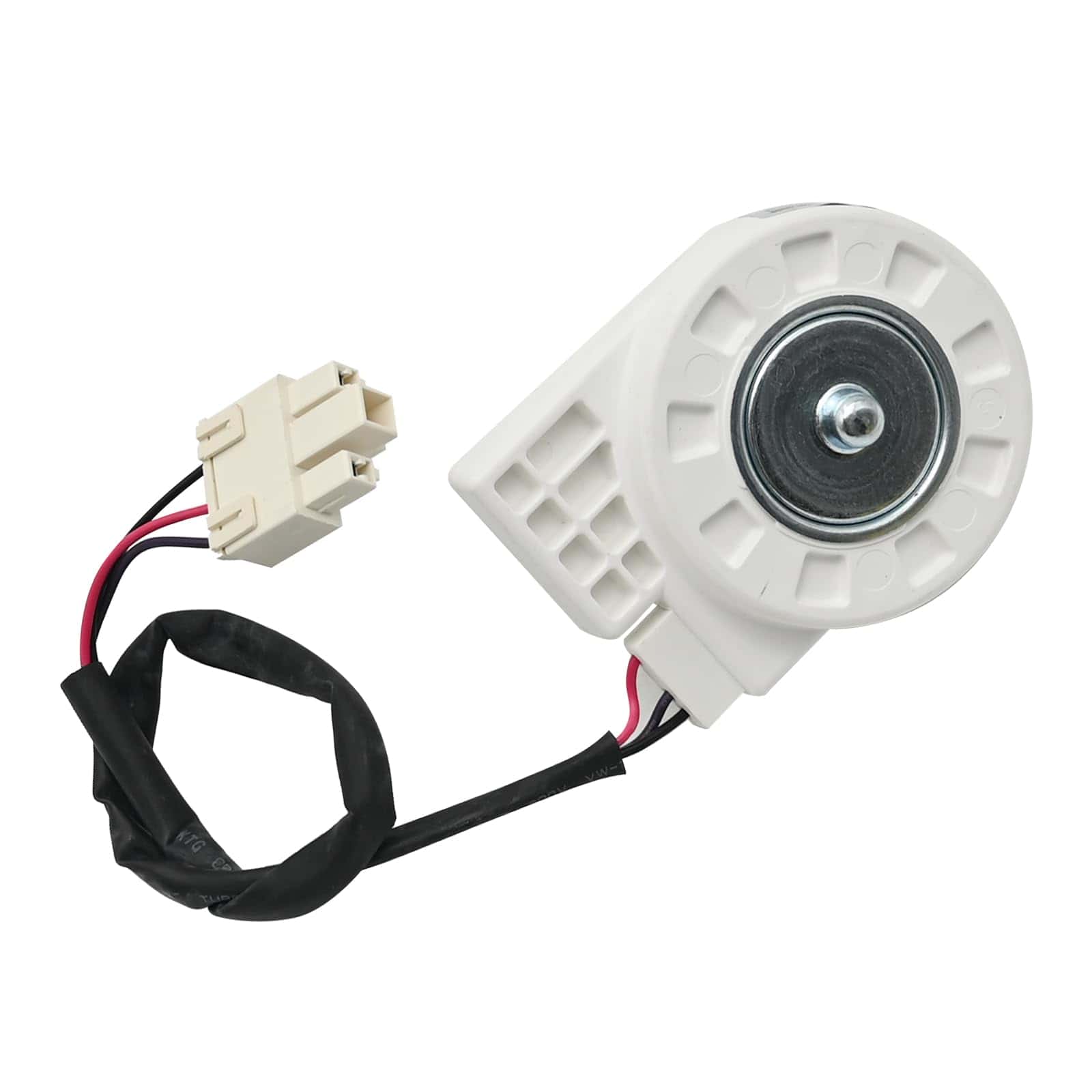 Motor del Ventilador de Refrigerador -304498691