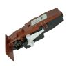 Switch de Bloqueo de Puerta de Lavadora WH10X20821 Pieza de