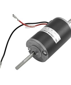 Motor de horno de reemplazo para Suburban RV para