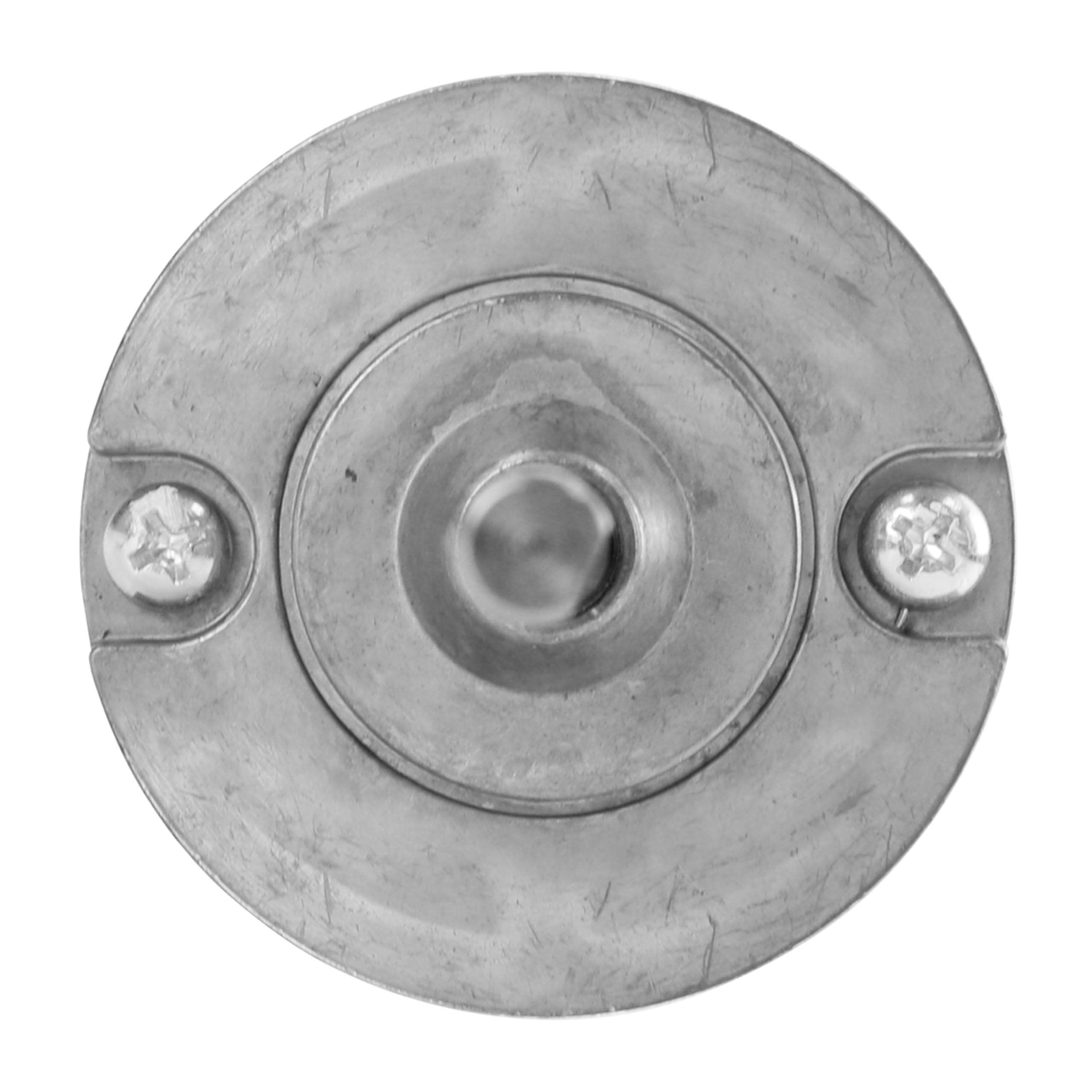 Motor de horno de reemplazo para Suburban RV para - Imagen 4