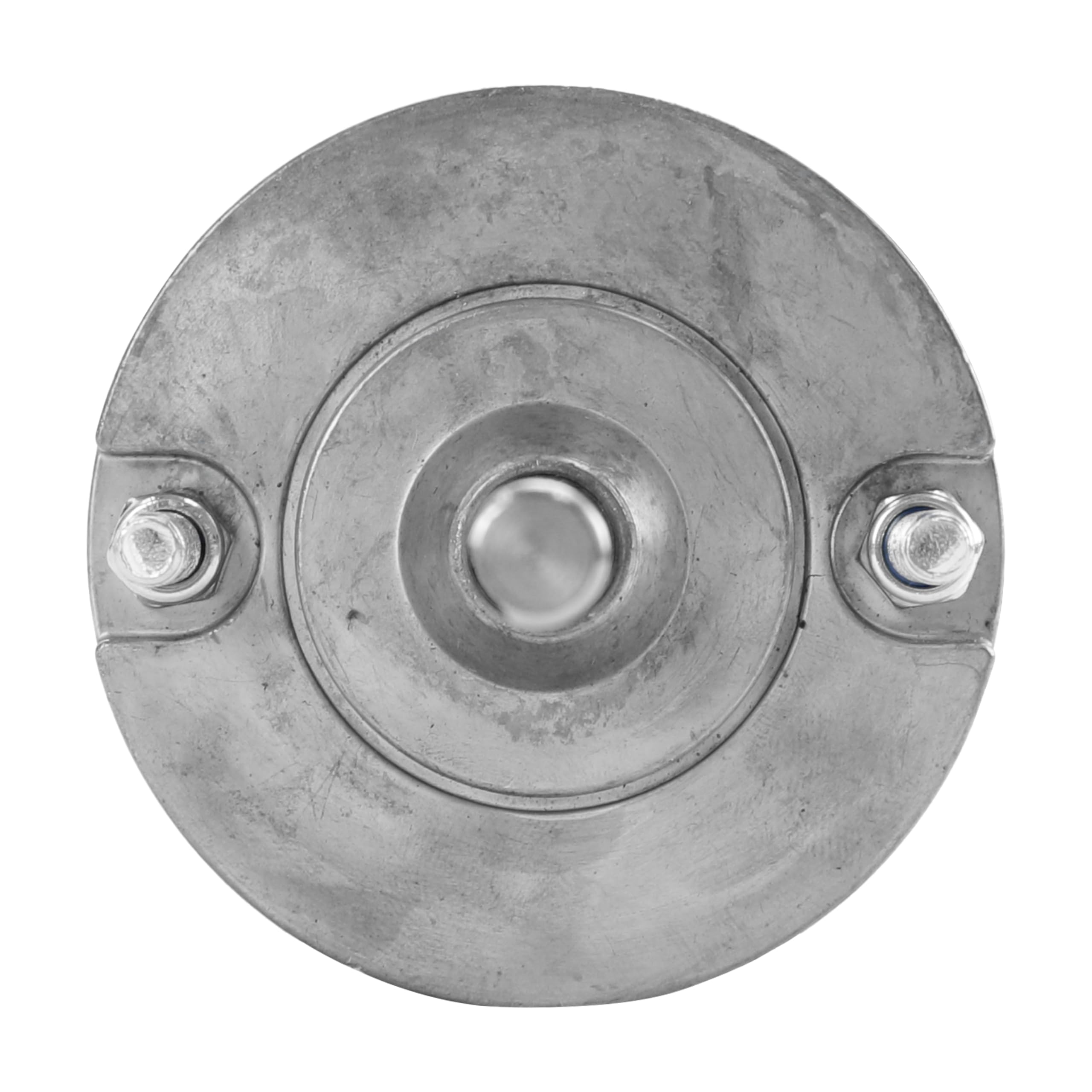 Motor de horno de reemplazo para Suburban RV para - Imagen 5