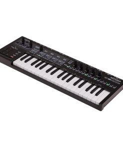 Arturia KeyStep Pro Controlador de 37 Teclas con