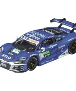 Carrera 27732 Audi R8 LMS GT3 Evo II Team ABT Sportsline