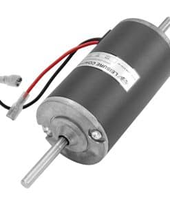 Motor de Repuesto para Horno de Suburban RV para SF-42/42F