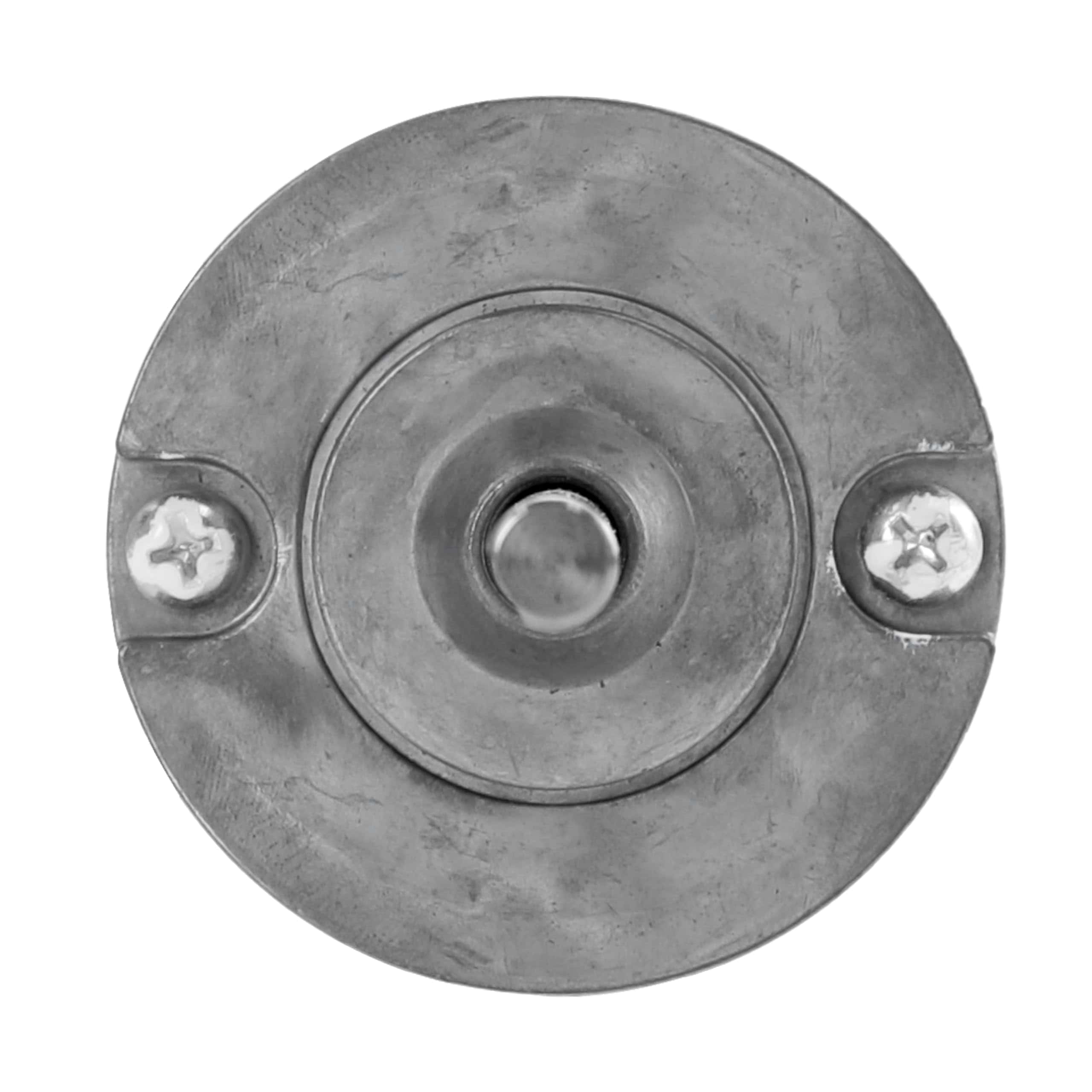 Motor de Repuesto para Horno de Suburban RV para SF-42/42F - Imagen 4