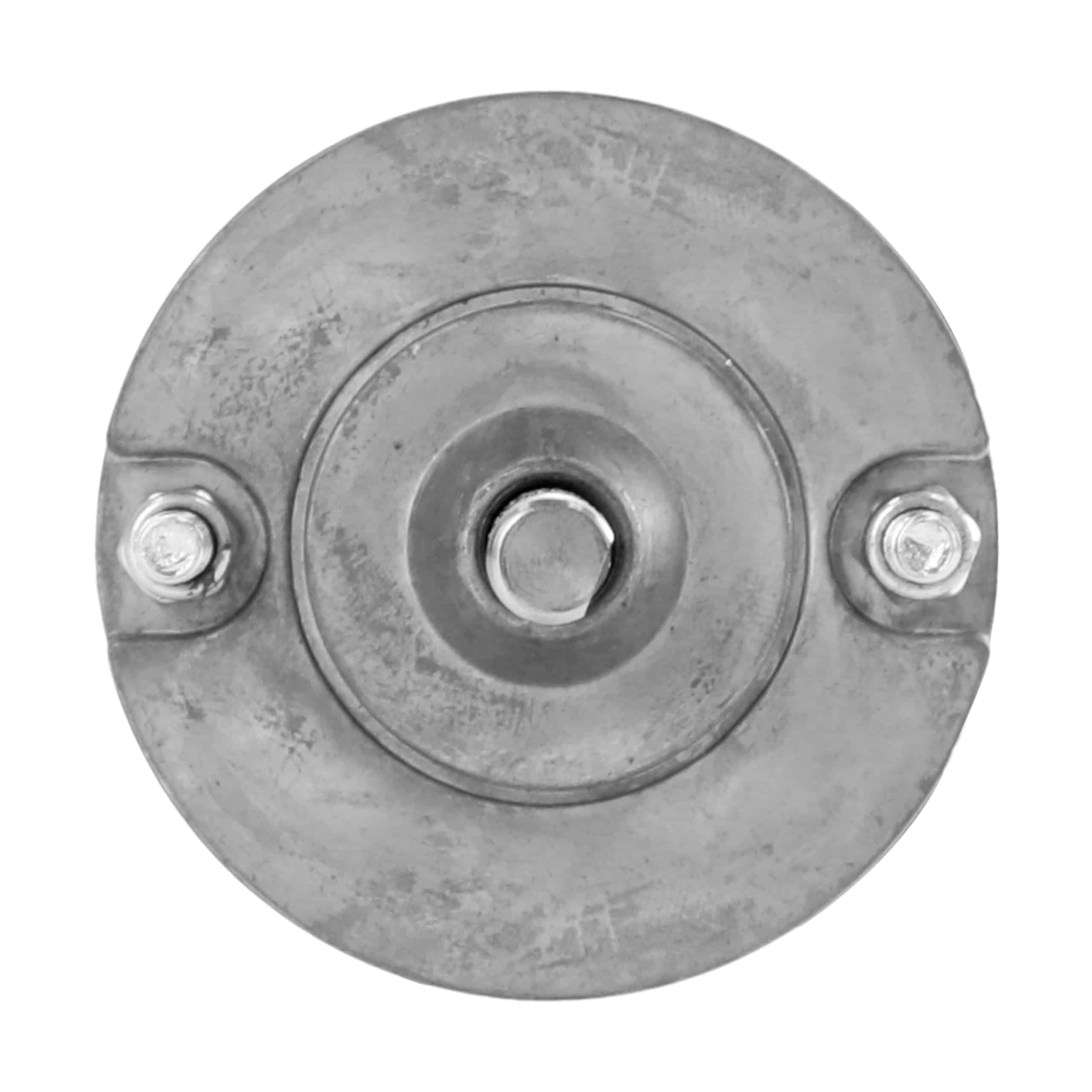 Motor de Repuesto para Horno de Suburban RV para SF-42/42F - Imagen 5