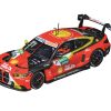 Carrera 31077 BMW M4 GT3 Schubert Motorsport No.31 DTM 2022