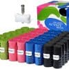 Bolsas para desechos de perros GORILLA SUPPLY con