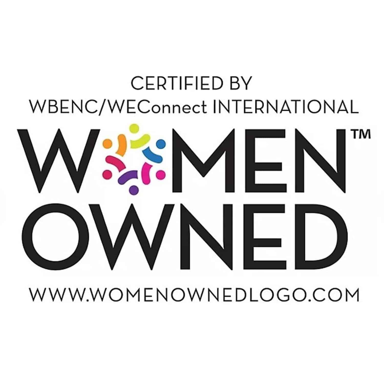 Manta festiva de sherpa esponjosa Member's Mark, 60" x 70" - Imagen 5