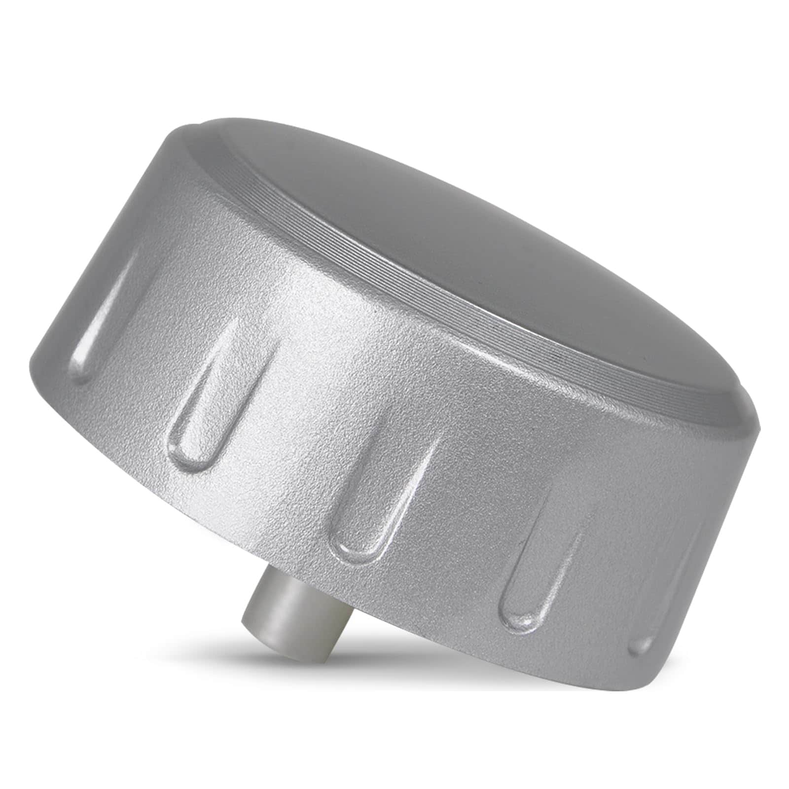 Perilla para lavadora Zhenx WE01X23599 Compatible con