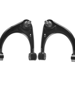 ADIGARAUTO K621307 K621308 Brazo de control superior