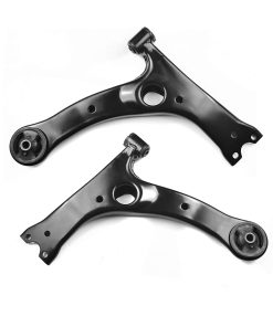 ADIGARAUTO K640360 K640361 Brazo de control inferior