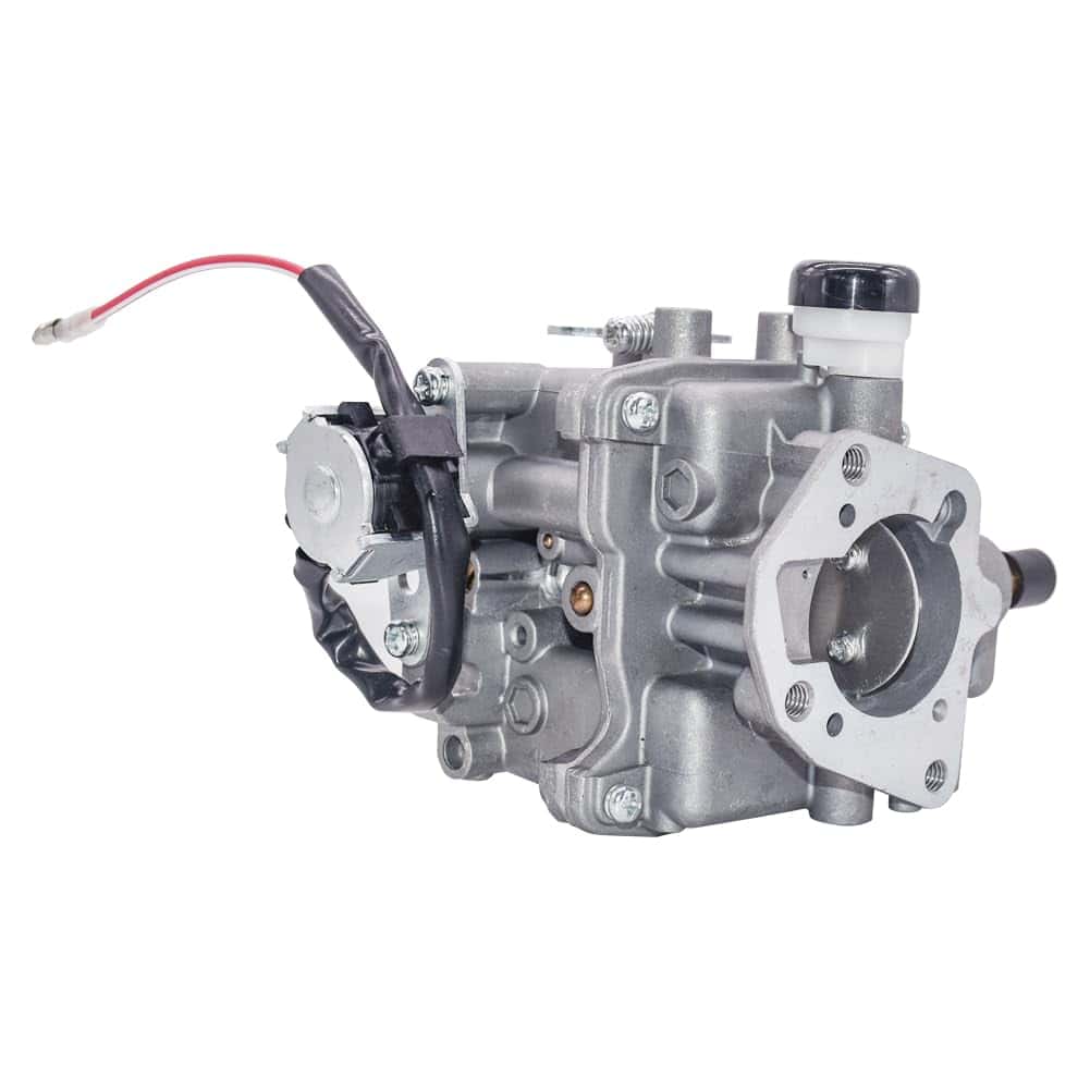 Carburador Lanigram 2485359-S Compatible con Motores Kohler - Imagen 4