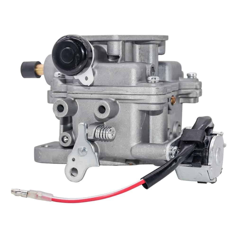 Carburador Lanigram 2485359-S Compatible con Motores Kohler - Imagen 6