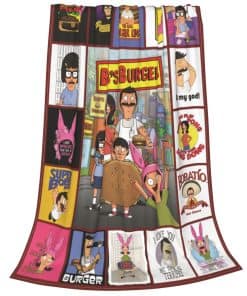 Manta de felpa gruesa y acogedora CRAFTSERA manta de