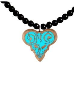 Knc Picks Tenacious D en La Púa del Destino Púa de Guitarra