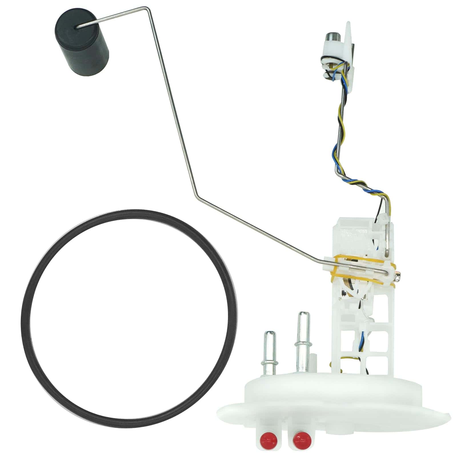 25060-1W610 250601W610 Bomba de Combustible Sensor de Nivel