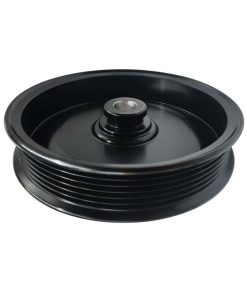 Heurofosh 862351T Polea de Bomba de Agua de Mar Mercruiser