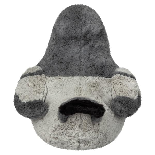 Peluche Squishable / Paloma - Imagen 4