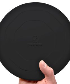 WoofBite™ Frisbee Indestructible para Perros para