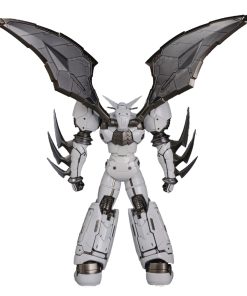 Figura de Acción 1000 Toys RIOBOT Shin Getter 1 (Versión de