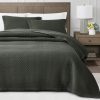 Juego de Edredón de 100% Tencel Lyocell Sterling Creek