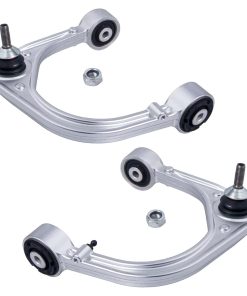Conjunto de Brazo de Control Superior -MS501220)