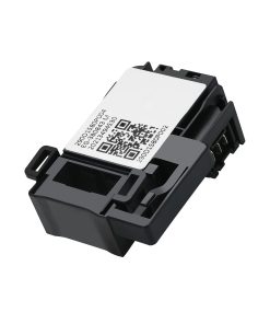 WH01X27954 Cerradura de tapa para lavadora GE Switch Part
