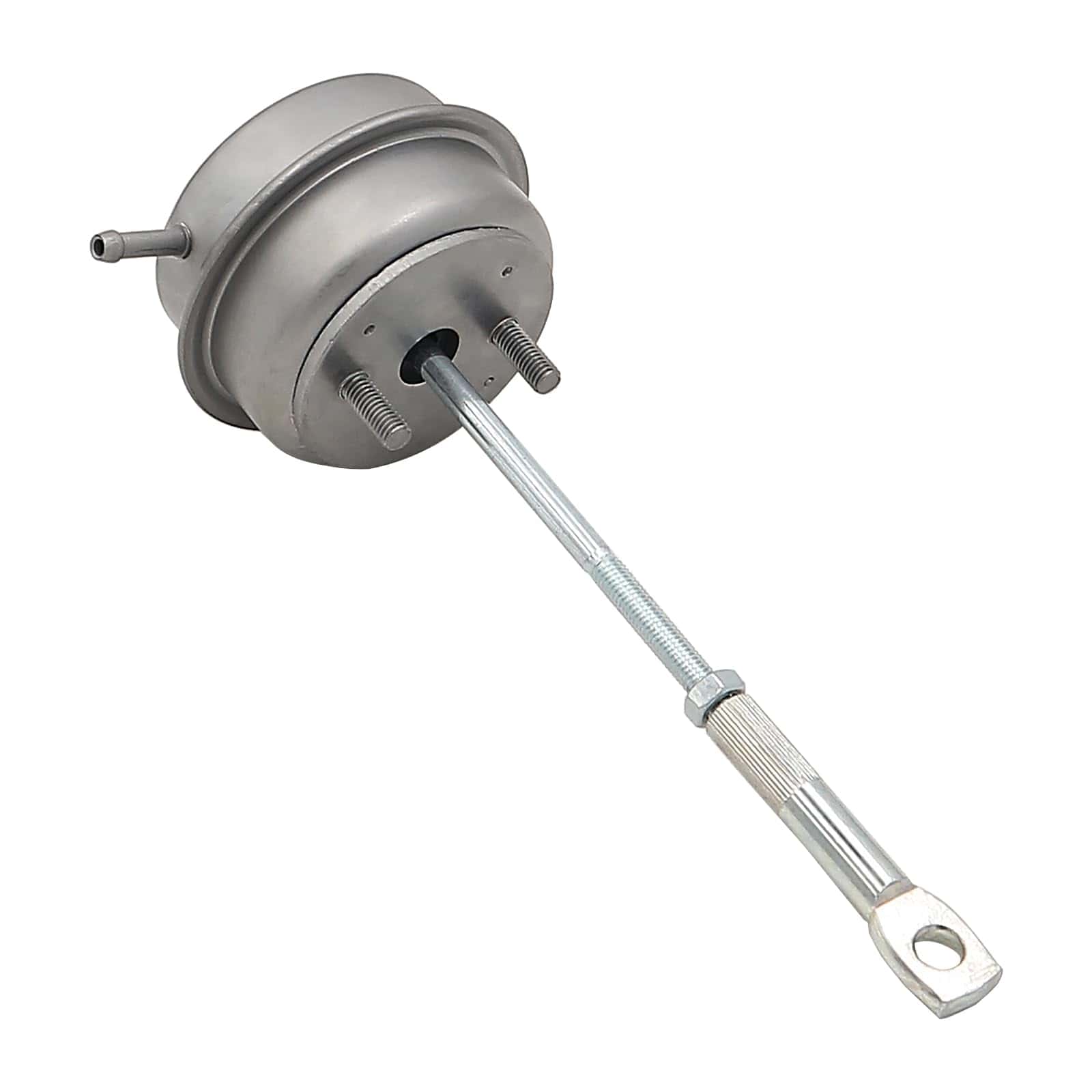 Kit de Actuador de Wastegate Turbo con Tuercas y - Imagen 3