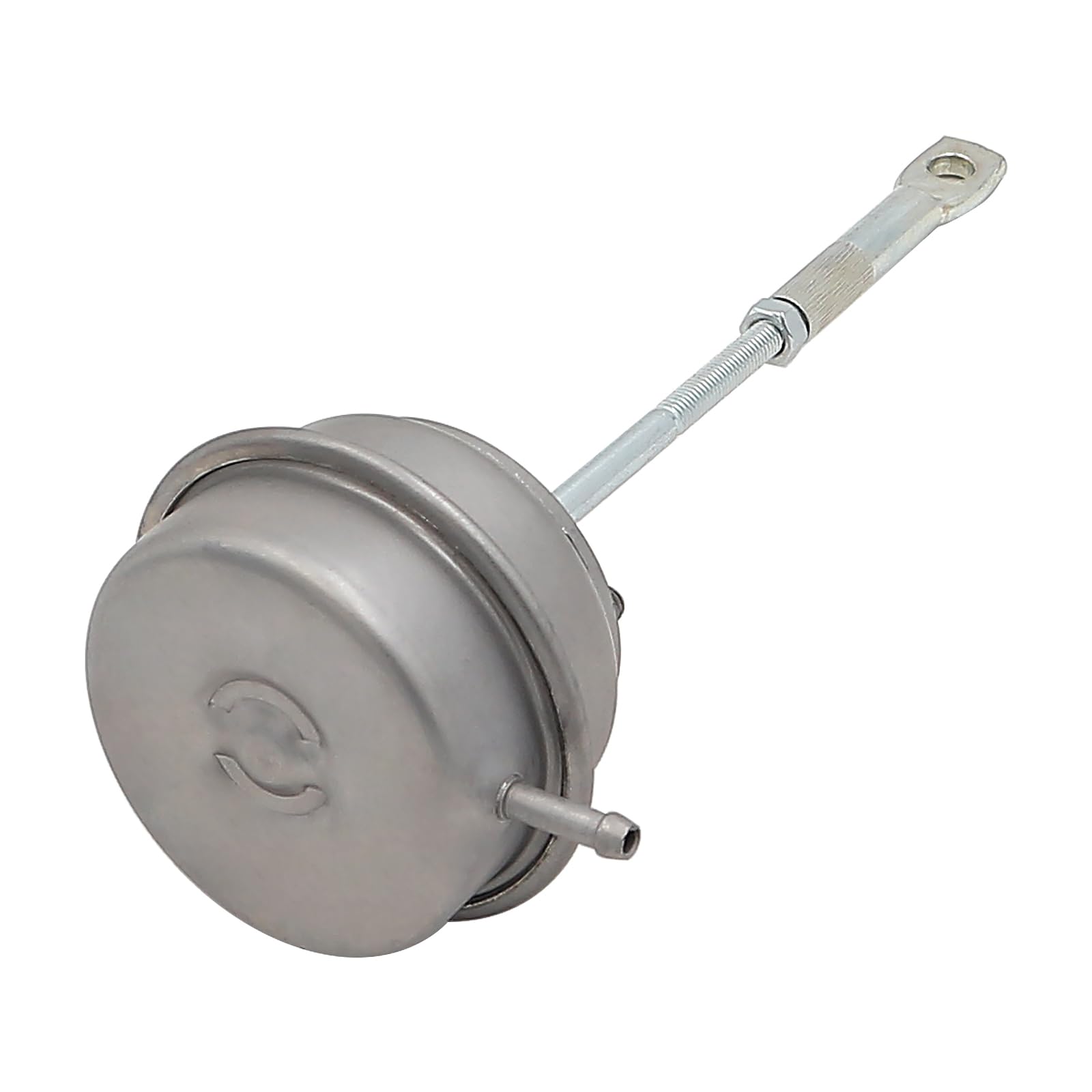 Kit de Actuador de Wastegate Turbo con Tuercas y - Imagen 4