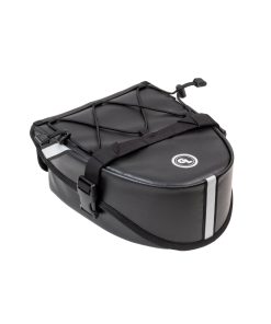 Bolsa de equipaje blanda para motocicleta Giant Loop