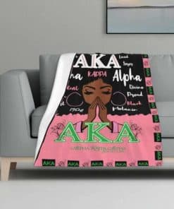 Manta de Microfibra UltraSuave para Cama o Sofá Regalos