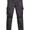 Pantalón de Motocicleta Dtagmor para Hombres y Mujeres,