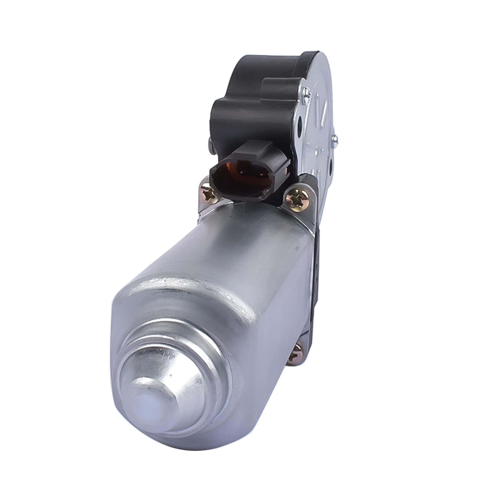 Caja de engranajes con ensamble de biela de repuesto para - Imagen 8