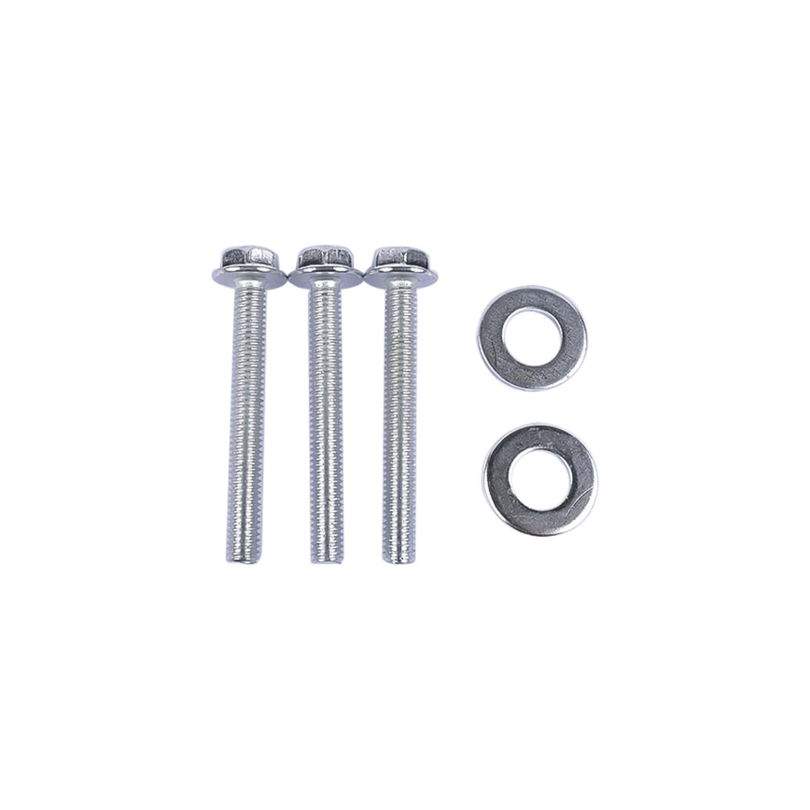 Caja de engranajes con ensamble de biela de repuesto para - Imagen 10