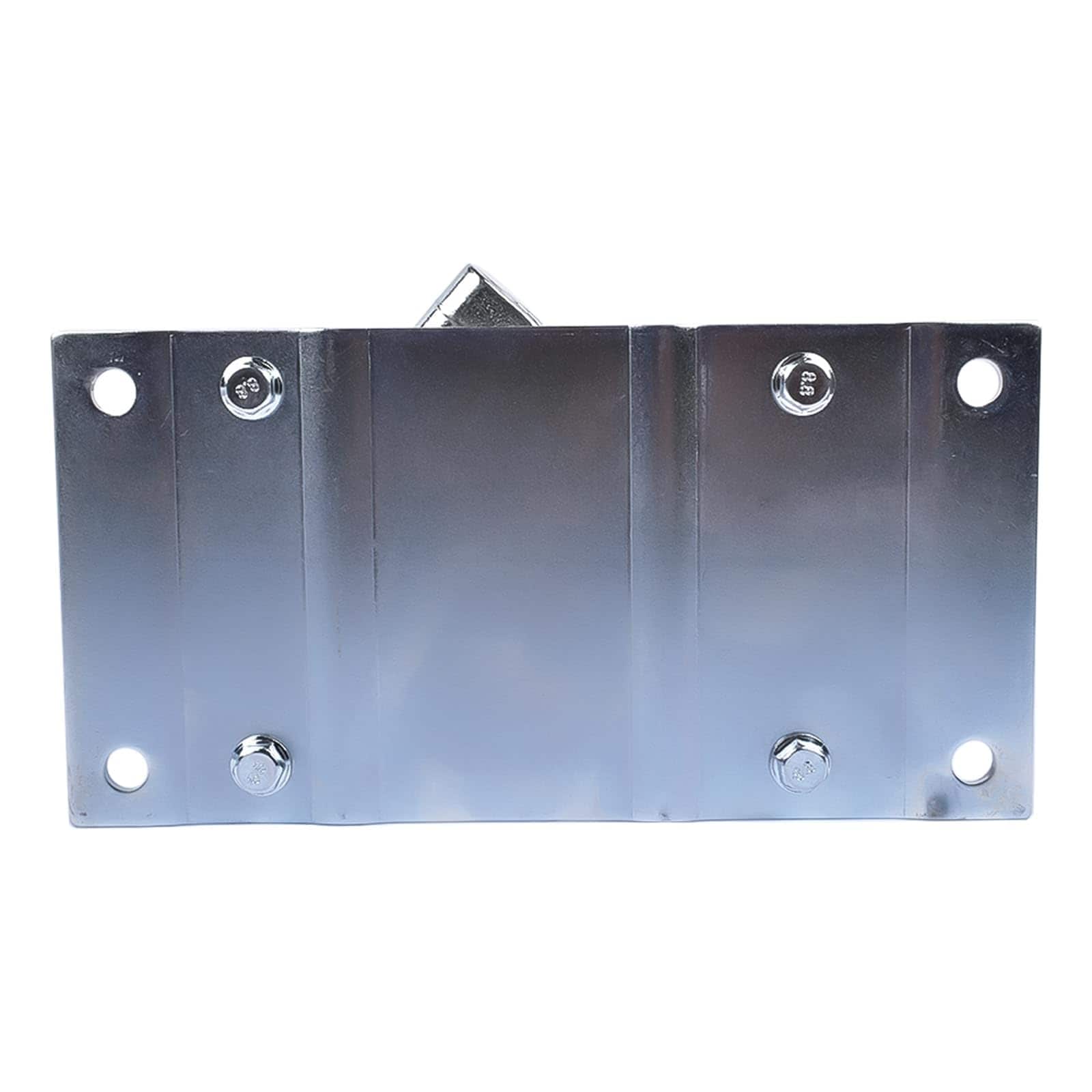 Caja de engranajes con ensamble de biela de repuesto para - Imagen 9