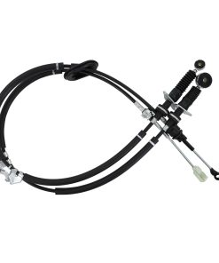 S SONLEE 54310-SDA-L02 Cables de Transmisión Manual de