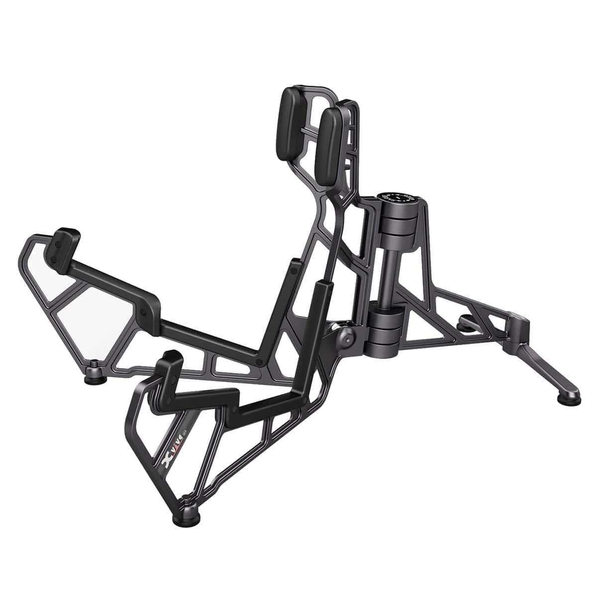 Soporte de Guitarra Xvive G1 Butterfly para Guitarras