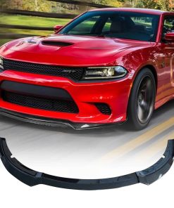 AAriguthel Labio delantero compatible con -Estilo de fibra d